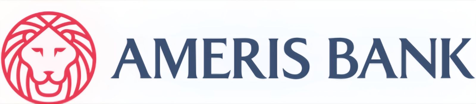 Ameris Bank Building